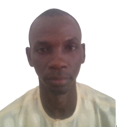 passport